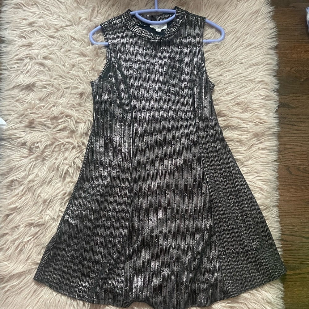 Mini Turtleneck brand Stella Luce